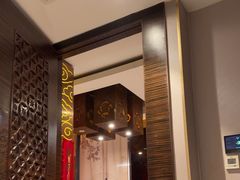 -华夏良子·足道SPA艾灸(翠微店)