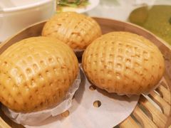 -海皇酒家(钰海万国汇购物广场店)