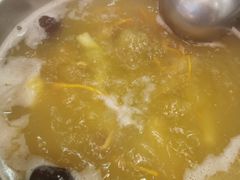 -丫丫汤膳打边炉(宏府408坊店)