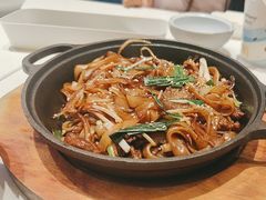 -牛楠楠·香港牛腩茶餐厅(永旺店)