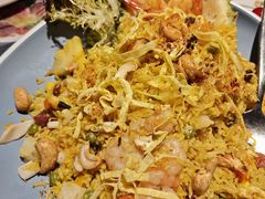 -星樾城·东南亚餐厅(中华广场店)
