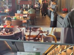 -粤界(望京金辉店)