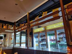 -蚝太郎 • 海鲜烧烤(Upark店)