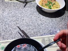 -蛙来哒(东城万达店)