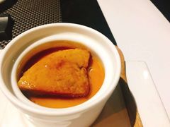 -FOUNT创意日料