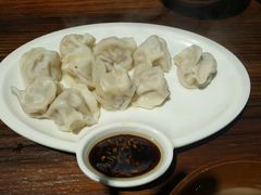 -功夫小龙虾·烧烤·江湖菜(金沙洲店)