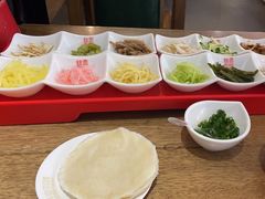 -丝恋丝娃娃(金阳国贸店)
