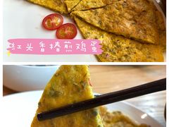 -望湘园·湖南菜(宏伊店)