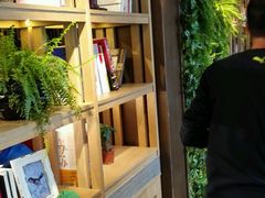 -蜀记火锅(南街店)