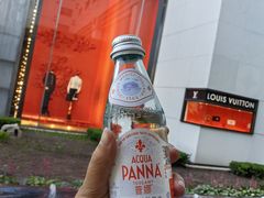 -LV路易威登(王府井半岛酒店)