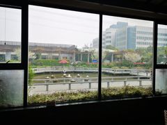 -渔堂公园餐厅·本帮菜(乐园路店)