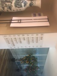 -郑州万安妇产医院