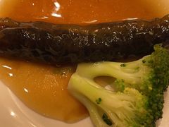 -堂会·KTV·自助餐·团建聚会(天河店)