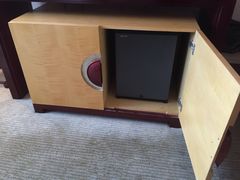 iphone_upload_pic-赛象酒店·福泉阁中餐厅