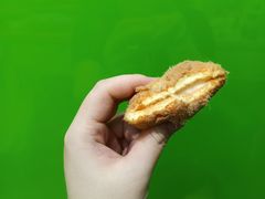 -BreadTalk面包新语·烘焙蛋糕(海珠丽影广场店)