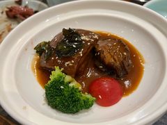 -紫泥369粗粮季(鼓楼店)