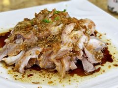 -苏记餐厅(叠南店)