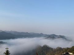 -石潭村