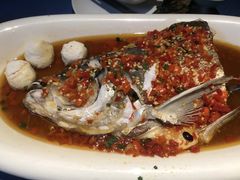 -凤凰湘语·湘粤鲜融(浦东旗舰店)