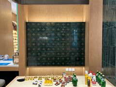 -茂昌眼镜(南京西路店)