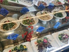 -彭城味道.地道徐州味(怡海花园店)