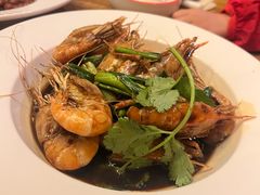 -新白鹿餐厅(龙游路总店·杭帮菜名店)