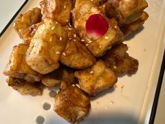 -柳莺湖上·湖景餐厅·江南菜(西湖店)