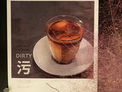 门面-半山腰·云南菜(侨福芳草地店)