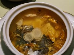 -绣园·茶食宴(湘绣博物馆店)