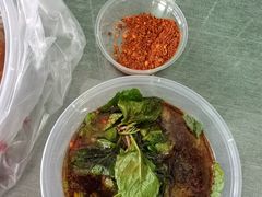 -沈卫国卤鸡店(总店)