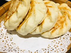 -老牌坊鲁菜名店(聊城美食岛店)