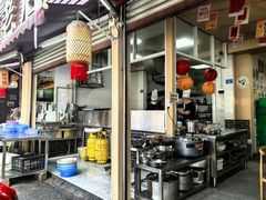 -彭大姐老店黄辣丁(新津店)