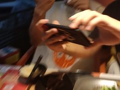 -炭舍干锅(华发商都店)