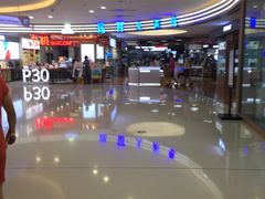 -昆百大泰业城