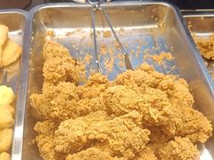 -味味香(团结湖店)