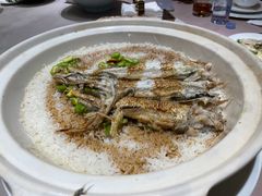 -名豪品鲜荟(云亭店)