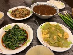 -天鹅到家·保姆月嫂育儿嫂(总店)