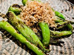 -三川·十酒Izakaya(南昌路店)