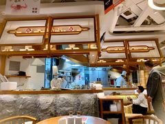 -苏小柳手工点心(人民广场分院)