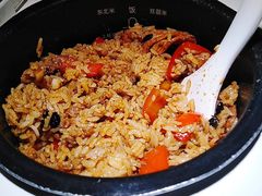 -姐夫的小菜(新中关购物中心店)