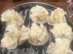 -白老大羊杂碎稍麦