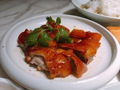 -岭南真味·匠心粤菜(K11店)