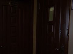 -唐宫足道·SPA·影院会馆(木渎店)