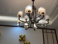-湘江红·湖南招牌菜(莲花南路店)