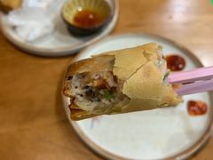 -本味友膳·茶餐厅(和达中心城店)