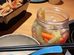 -吃饭皇帝大(合生汇店)