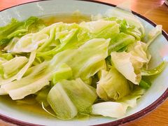 -谢老五跷脚牛肉·非遗传承店