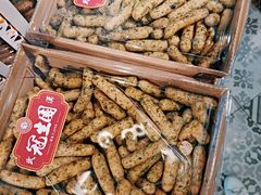 -武汉冠生園(吉庆街店)
