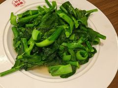 -刘卜卤鹅(全国首店)