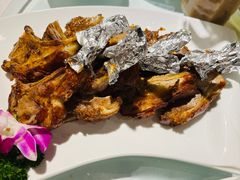 -廊亦舫Lang Yi Fang Restaurant(金桥店)